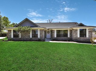 304 Littleridge Ct, Orange Park, FL 32065