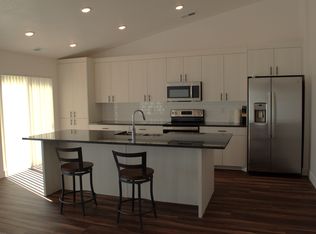 534 W 1150 N, Logan, UT 84341