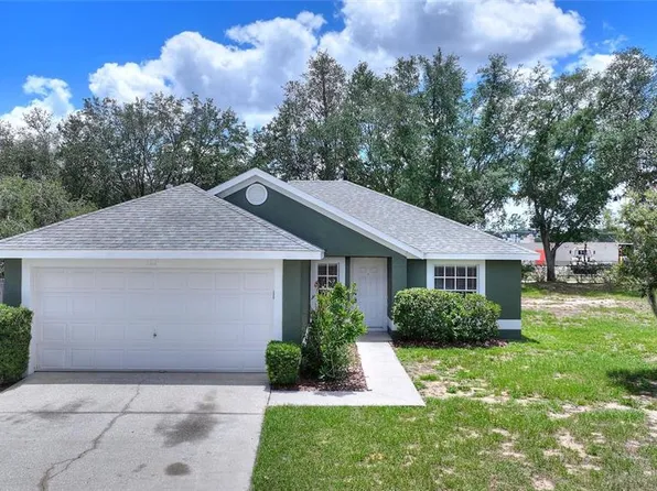 128 Burgoyne Loop, Davenport, FL 33897