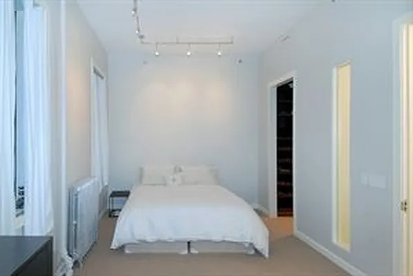 Sold by Douglas Elliman | media 32