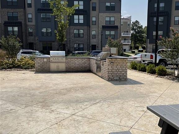 4th image of 2715 Acadia Dr #1310