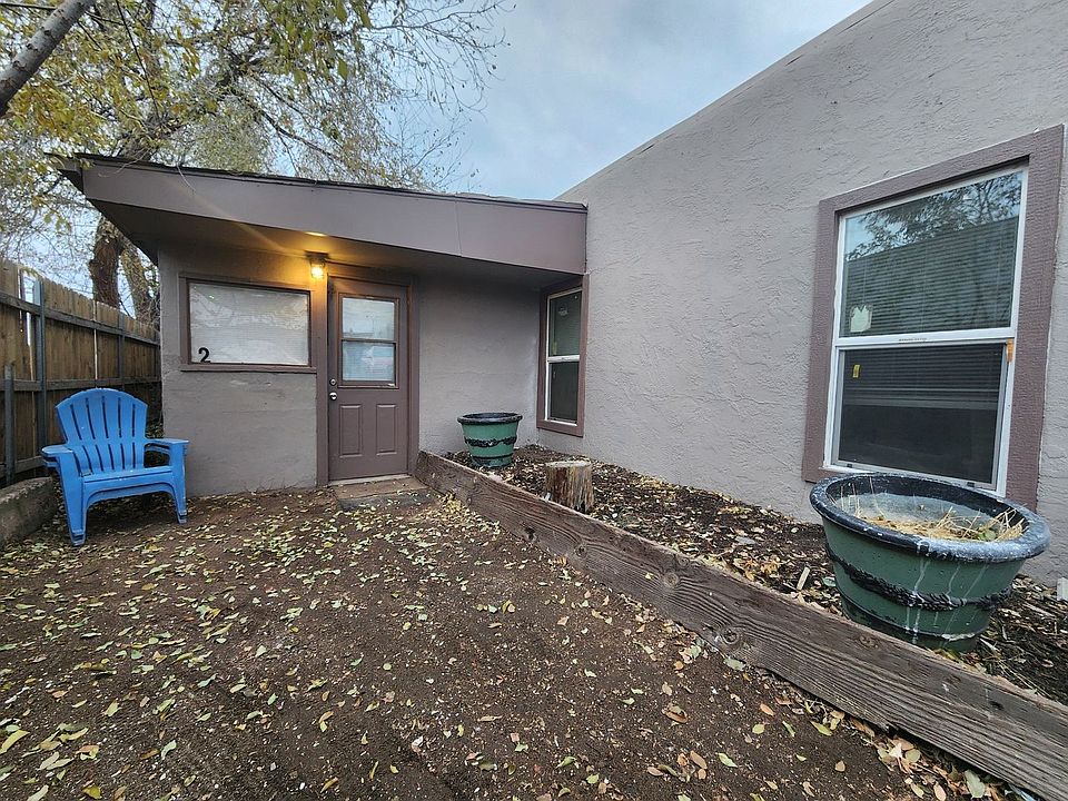 1st image of 2343 E Boulder St APT 2