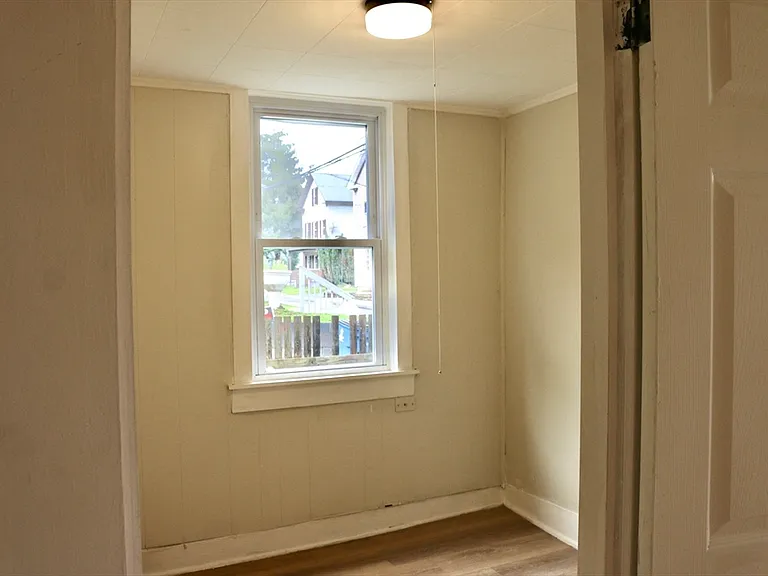 17 Granite St #1 — Photo 5