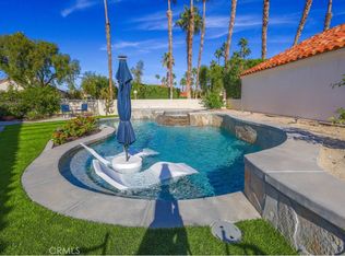 43750 Via Palma, Palm Desert, CA 92211