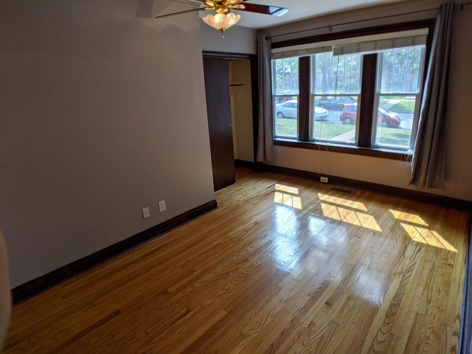 6633 Alamo Avenue — Photo 4