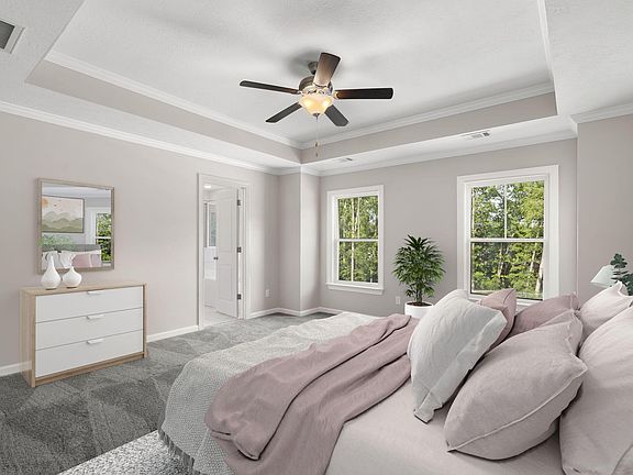 4th image of 5536 Sweetwater Drive