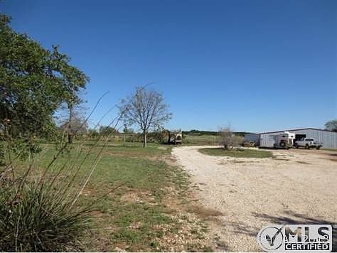 2nd image of 2341 County Road 245