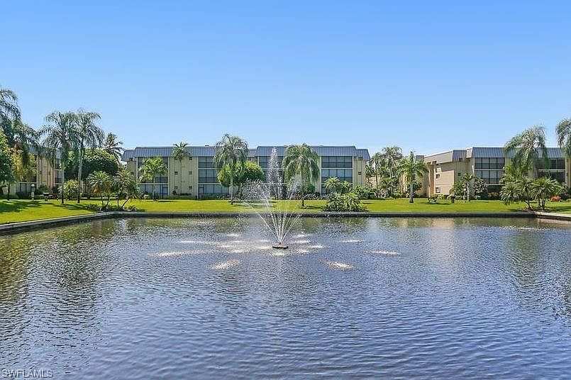 1st image of 788 Park Shore Dr #13