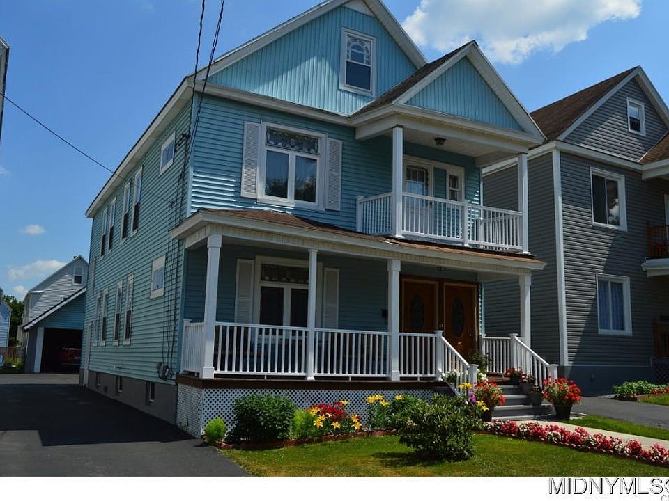 1st image of 527 Tilden Ave