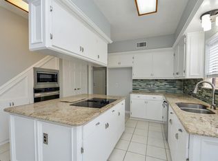 18234 Oakhampton Dr, Houston, TX 77084