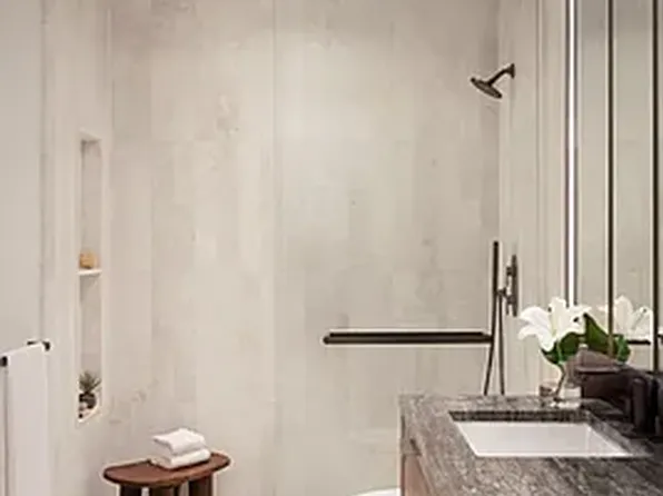 543 West 122nd Street image 4 of 19