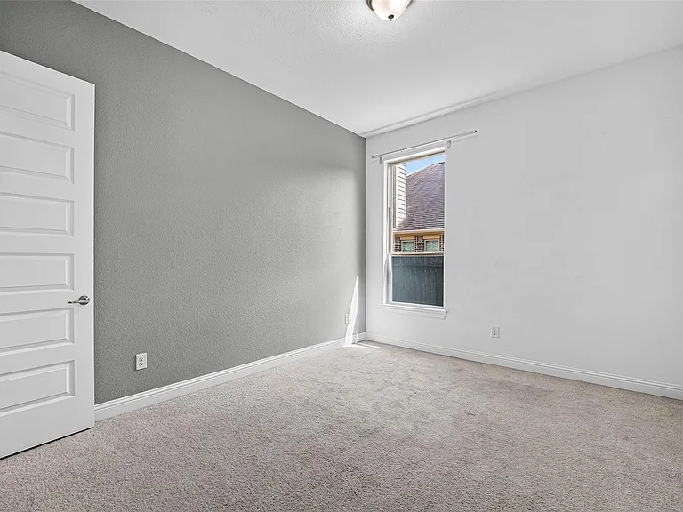 13326 Lake Chesdin Rd — Photo 30