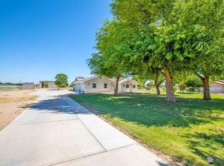 5216 E 47th St, Yuma, AZ 85365