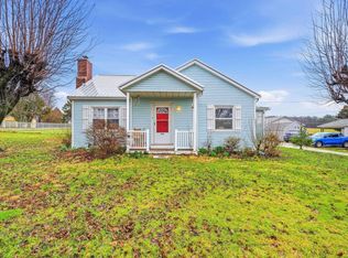 6982 N Us Highway 231, Jasper, IN 47546