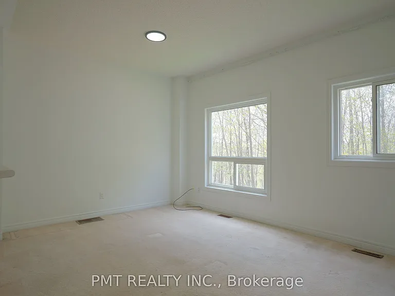 238 Galloway Rd #18 — Photo 8
