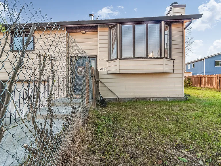 3009 S Kobuk Ave — Photo 28