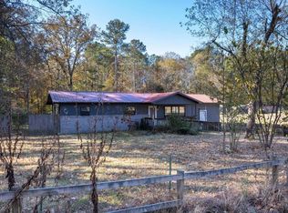 306 Green Shadow Rd SE, Cleveland, TN 37323