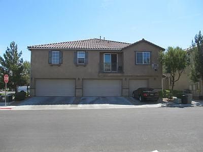 1st image of 6255 W Arby Ave Unit 287
