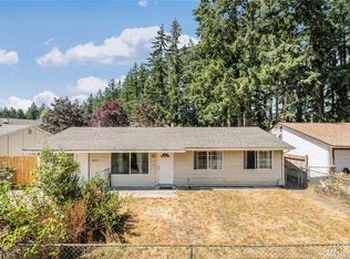 18848 SE 269th St, Covington, WA 98042