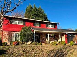 3315 SW 116th Ave, Beaverton, OR 97005