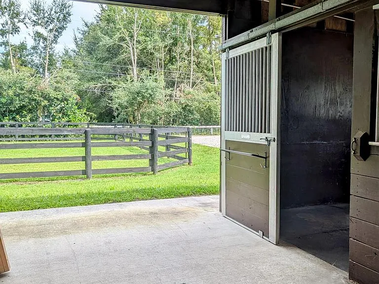 13161 Casey Rd #- BARN - — Photo 10
