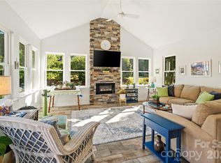 1701 S Point Rd, Belmont, NC 28012