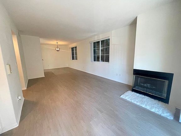 4th image of 5020 Tilden Ave #106
