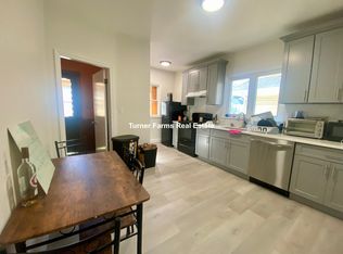 102 W Adams St #2, Somerville, MA 02144