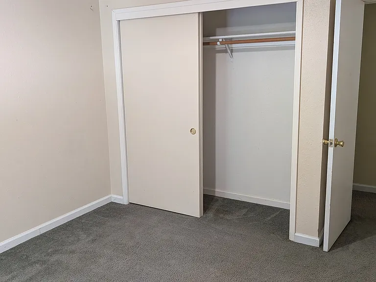 1006 Arroyo Lindo Ct — Photo 9