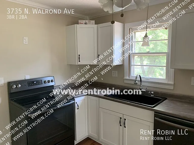 3735 N Walrond Ave — Photo 8
