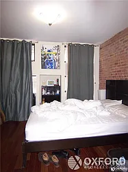 Rented by Oxford Property Group