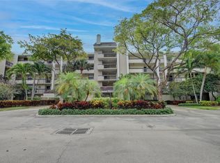 2025 Lavers Cir APT D103, Delray Beach, FL 33444