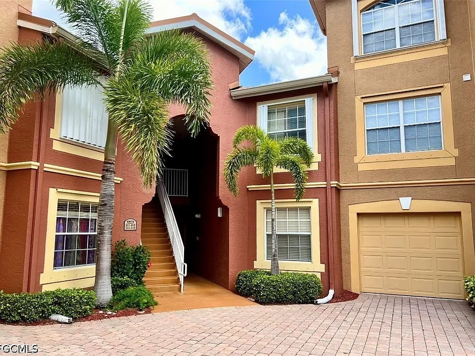 15585 Ocean Walk Cir #212