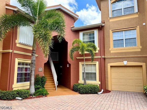 15585 Ocean Walk Cir APT 212