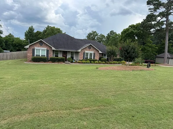 415 Lee Road 550, Phenix City, AL 36870