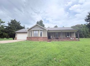 66 Brenda Dr S, Munford, TN 38058
