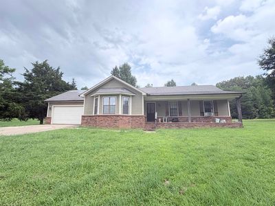 66 Brenda Dr S, Munford, TN, 38058