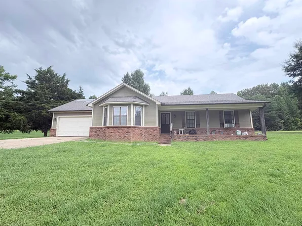 66 Brenda Dr S, Munford, TN 38058