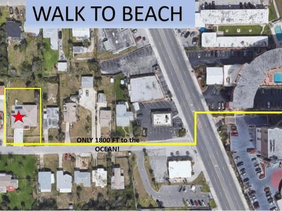 121 Harrison Rd, Daytona Beach, FL, 32118