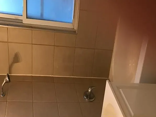 3932 W Polk St #2, Chicago, IL 60624