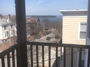 44 Congress St #3, Portland, ME 04101