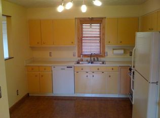 1108 Adams Ave, Wauconda, IL