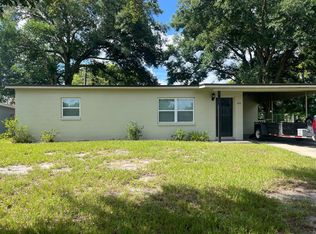 420 Kentia Rd, Casselberry, FL 32707