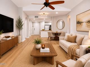 14000 N 94th St UNIT 3189, Scottsdale, AZ 85260