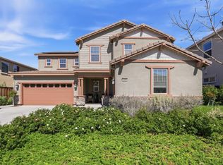 2481 Apple Tree Way, Gilroy, CA 95020