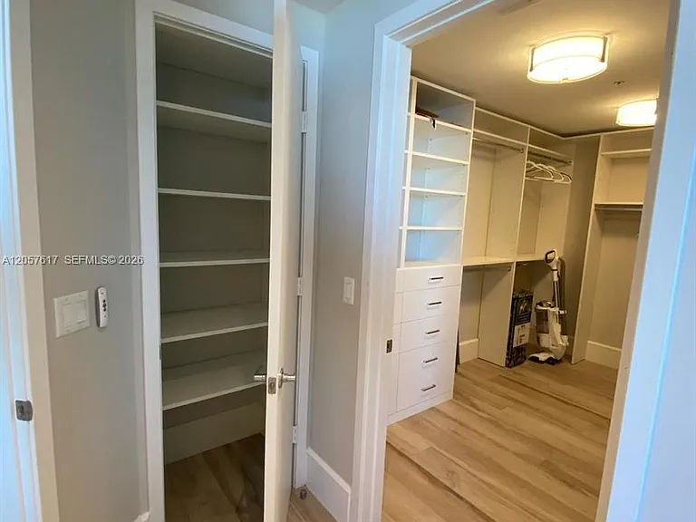 17301 Biscayne Blvd #1808 — Photo 16