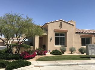 47848 Dancing Butterfly, La Quinta, CA 92253
