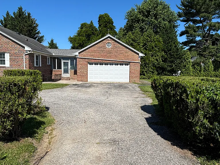 4116 Walter Ave — Photo 4