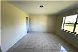 6101 N Falls Circle Dr #312 — Photo 11