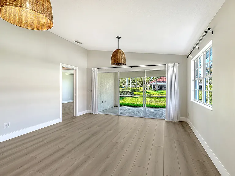 5533 Avellino Pl — Photo 7